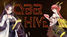 CyberHive Image