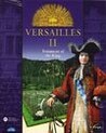 Versailles II: Testament of the King Image
