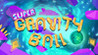 Super Gravity Ball Image