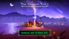 The Oregon Trail: Cowboys and Critters DLC