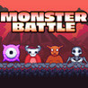 Monster Battle