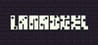 Lanadgel Image