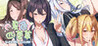 Summer Clover Image