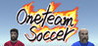 Oneteam Soccer Image