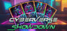 CyberVerse Showdown Image