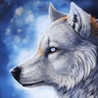 Animals Jigsaw Puzzle Image