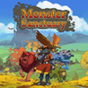 Monster Sanctuary Image