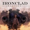Ironclad Tactics Image