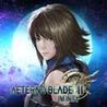 AeternoBlade II: Infinity Image