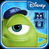Monsters University: Catch Archie Image