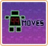 99Moves Image