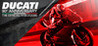 DUCATI: 90th Anniversary Image