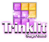 Trinklit Supreme Image
