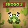 Frogo 3 Image