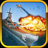 Battle Group Image