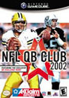 NFL Quarterback Club 2002 Image