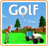 Golf (Sabec)