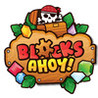 Blocks Ahoy!