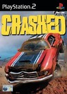 Totaled! Image