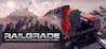 RAILGRADE Image