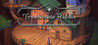 Treehouse Riddle Image