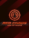 Red Chaos Image