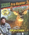 TNN Outdoors Pro Hunter 2 Image