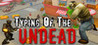 Typing of the Undead