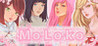 Moloko Image