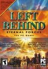 Left Behind: Eternal Forces Image