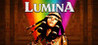 Lumina Image