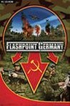 Flashpoint Germany Image