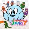 Avenging Spirit Image