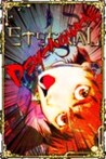 EternaL Psychomachia