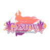Gastova: The Witches of Arkana Image