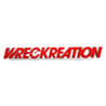 Wreckreation Image