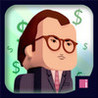 Wall Street Story Image