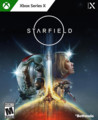 Starfield