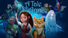 A Tale for Anna Image