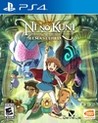 Playstation 4 Role Playing Games By Metascore Metacritic