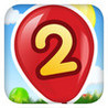 Bloons 2 Image