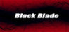 Black Blade (Red Rider) Image