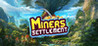 Miners Settlement