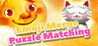 Emoji Merge - Puzzle Matching Image