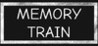 Memory Train Image