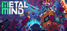 Metal Mind Image