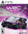 WRC Generations