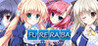 Fureraba: Friend to Lover Image