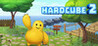 Hardcube 2 Image