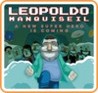Leopoldo Manquiseil Image